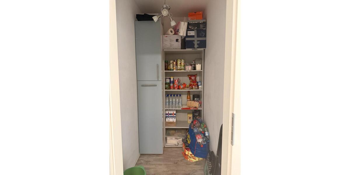 Dachgeschoßwohnung Offenbach am Main - 4 Zimmer, 94 m&sup2;, 410.000&euro; | Angebot:26781202