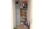 Dachgeschoßwohnung Offenbach am Main - 4 Zimmer, 94 m&sup2;, 410.000&euro; | Angebot:26781202