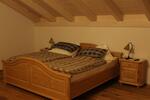 Etagenwohnung Walting - 4 Zimmer, 100 m&sup2;, 2.000&euro; | Angebot:25181740