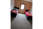 Etagenwohnung Gernsbach - 4 Zimmer, 94 m&sup2;, 1.150&euro; | Angebot:26148944