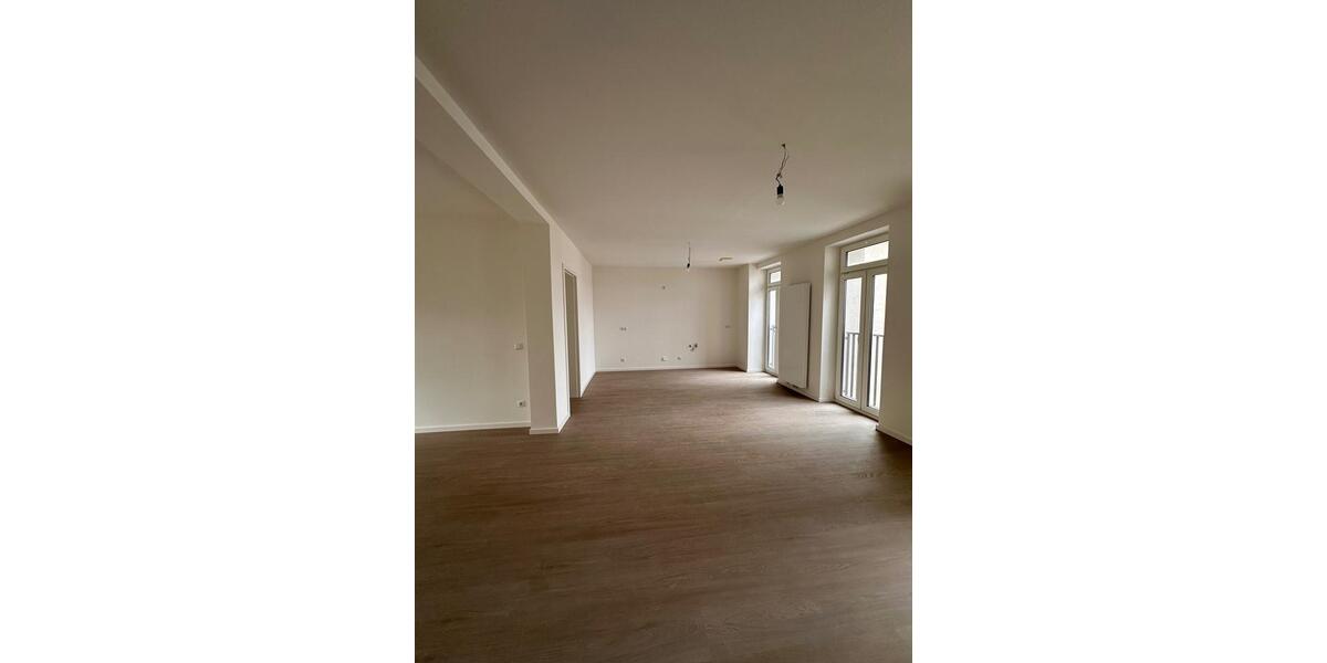 Etagenwohnung Augsburg Innenstadt - 5 Zimmer, 158 m&sup2;, 2.680&euro; | Angebot:24522137