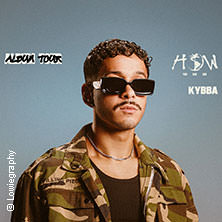 Kybba - 