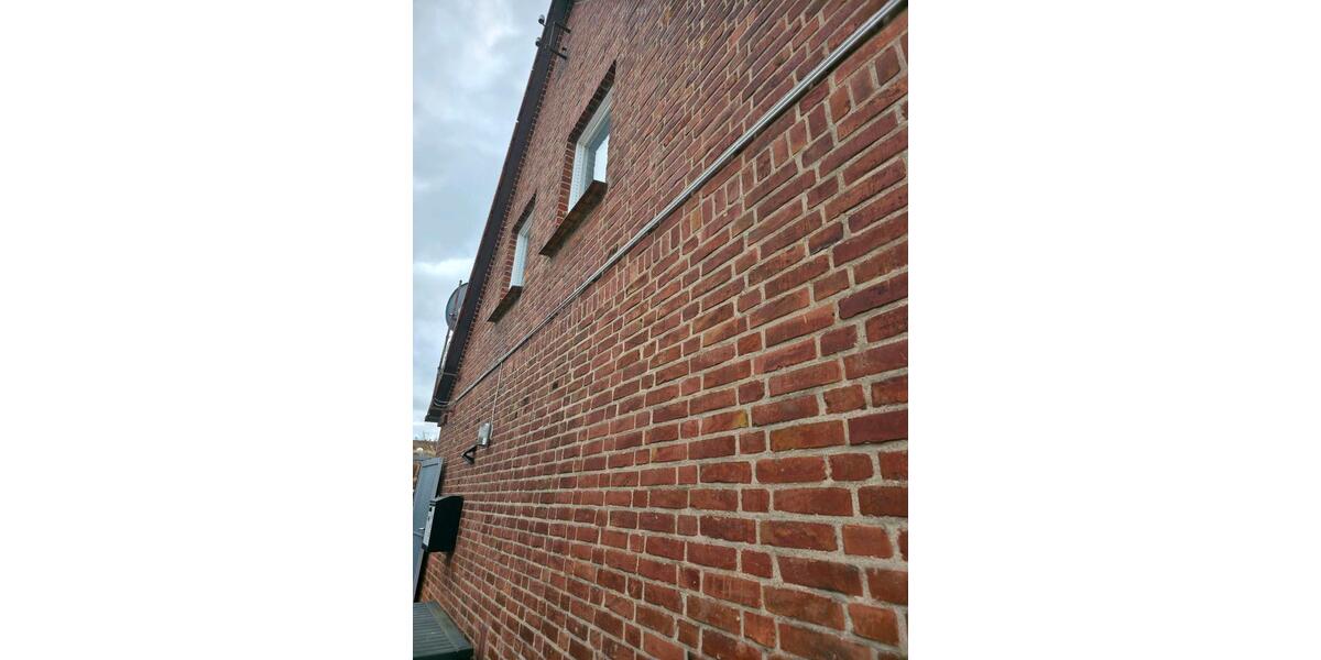 Doppelhaushälfte Schwaan - 3 Zimmer, 94 m&sup2;, 195.000&euro; | Angebot:25345051