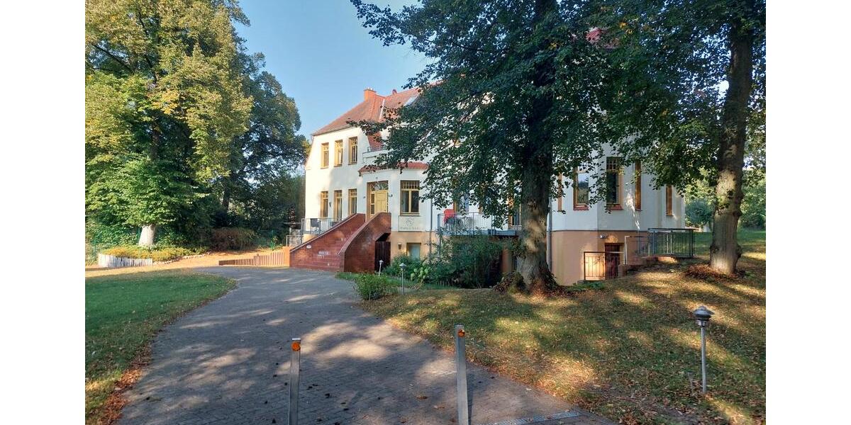 Maisonettenwohnung Rheinsberg Luhme - 3 Zimmer, 95 m&sup2;, 1.450&euro; | Angebot:26040136