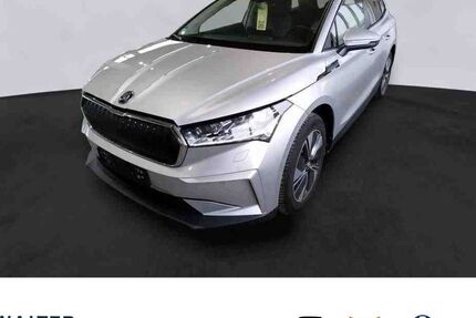 Skoda Enyaq 21.900 km 30.550 &euro; Kreuztal 57223