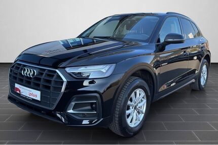 Audi Q5 75.100 km 35.900 &euro; Neustadt a.d. Weinstraße 67433