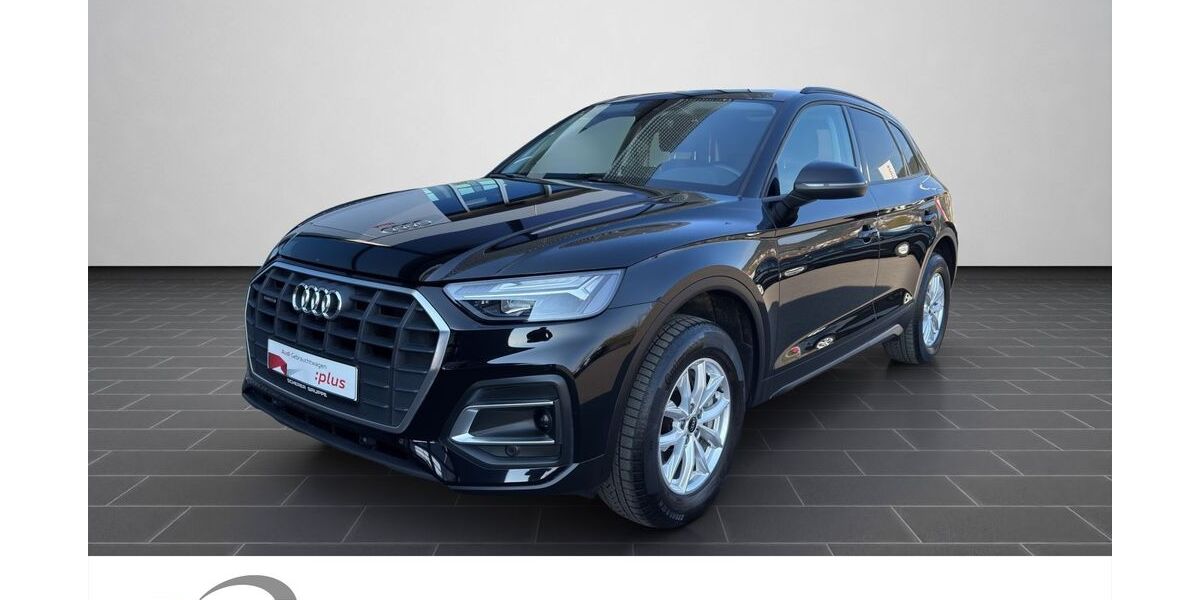 Audi Q5 75.100 km 35.900 &euro; Neustadt a.d. Weinstraße 67433