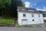 Einfamilienhaus Siegen Eisern - 6 Zimmer, 150 m&sup2;, 175.000&euro; | Angebot:26435002