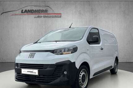 Fiat Scudo 23.471 km 24.995 &euro; Thannhausen 86470