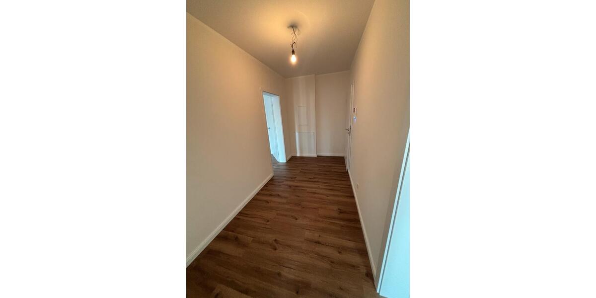 Dachgeschoßwohnung Bissendorf - 1 Zimmer, 60 m&sup2;, 900&euro; | Angebot:25402851