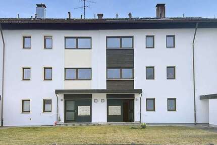 Wohnung zum Kaufen in Prien 245.000 € 66 m² 2 zimmer