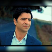 Güney Özdemir 10.04.2026 Aula der AKSUS-Arbeitskreis Schule und Stadtteil e.V.