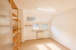Doppelhaushälfte Gunzenhausen - 6 Zimmer, 115 m&sup2;, 325.000&euro; | Angebot:26804480