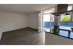 Etagenwohnung Nürnberg Steinbühl - 2 Zimmer, 65 m&sup2;, 1.000&euro; | Angebot:26410309