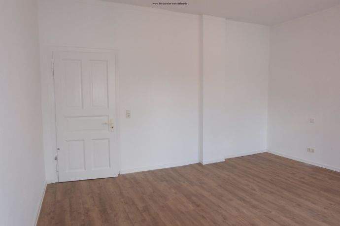 Etagenwohnung Trier Trier-Süd - 2 Zimmer, 81 m&sup2;, 900&euro; | Angebot:26402615