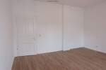 Etagenwohnung Trier Trier-Süd - 2 Zimmer, 81 m&sup2;, 900&euro; | Angebot:26402615