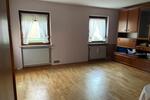 Doppelhaushälfte Nördlingen - 8 Zimmer, 105 m&sup2;, 279.000&euro; | Angebot:26416381