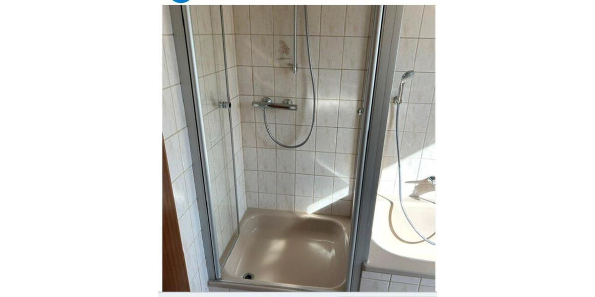 Dachgeschoßwohnung Friedewald - 4 Zimmer, 105 m&sup2;, 955&euro; | Angebot:25162662