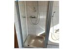 Dachgeschoßwohnung Friedewald - 4 Zimmer, 105 m&sup2;, 955&euro; | Angebot:25162662
