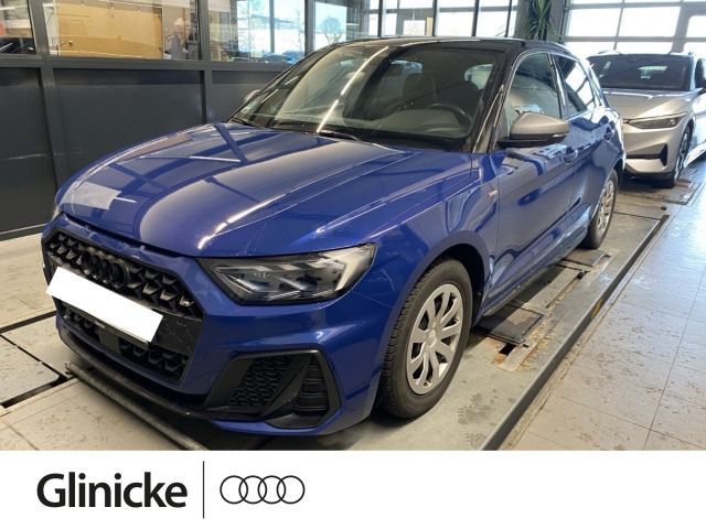 Audi A1 55.490 km 20.980 &euro; Weimar 99423