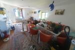 Etagenwohnung Seeg - 2 Zimmer, 50 m&sup2;, 550&euro; | Angebot:26398506