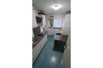 Etagenwohnung Tuttlingen - 3 Zimmer, 75 m&sup2;, 110.000&euro; | Angebot:26432381