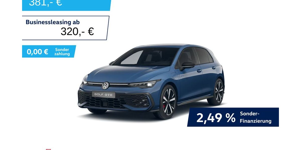 VW Golf 4.630 km 36.930 &euro; Mitterteich 95666