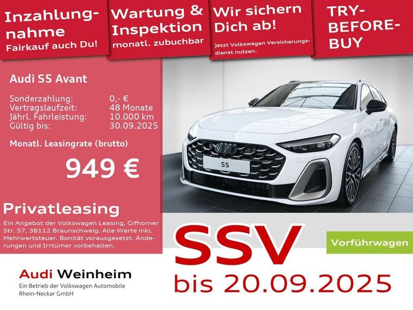S5