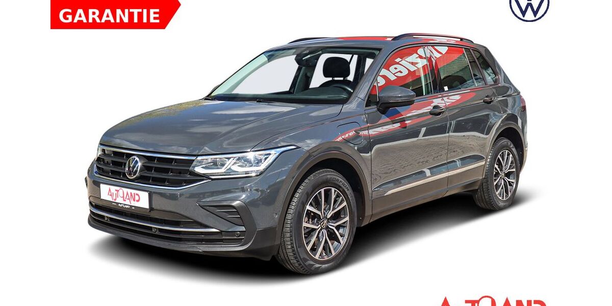 VW Tiguan 44.540 km 29.950 &euro; Neubrandenburg 17036