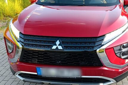 Mitsubishi Eclipse Cross 39.000 km 23.700 € Ottenhöfen 77883