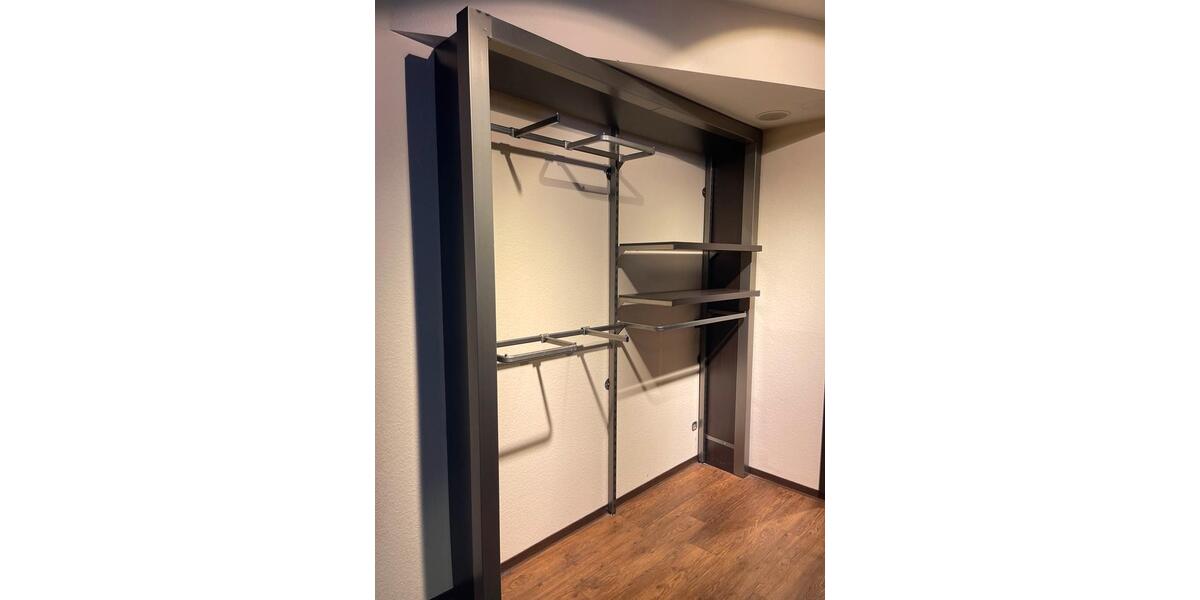 Gewerbeobjekt Vechta - 2.880&euro; | Angebot:26251988