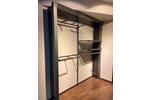 Gewerbeobjekt Vechta - 2.880&euro; | Angebot:26251988