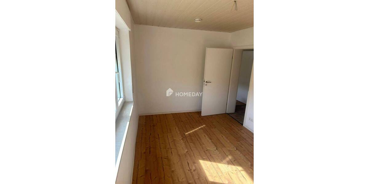 Mehrfamilienhaus, Wohnhaus Ober-Ramstadt (Wembach) Wembach-Hahn - 8 Zimmer, 175 m&sup2;, 474.000&euro; | Angebot:26204275