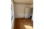 Mehrfamilienhaus, Wohnhaus Ober-Ramstadt (Wembach) Wembach-Hahn - 8 Zimmer, 175 m&sup2;, 474.000&euro; | Angebot:26204275