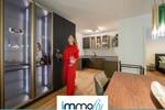 Etagenwohnung Bonn / Ippendorf Ippendorf - 3 Zimmer, 83 m&sup2;, 599.000&euro; | Angebot:26501627