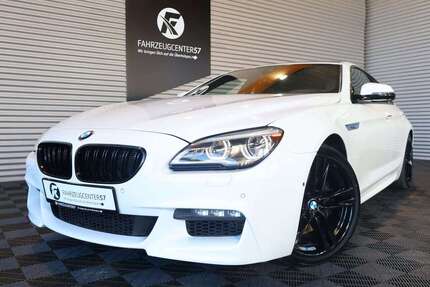 BMW 650 96.274 km 32.900 &euro; Wenden 57482