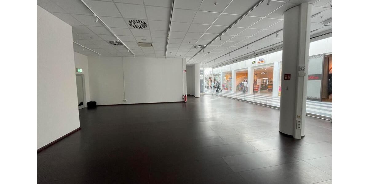 Gewerbeobjekt Coesfeld - 2.396&euro; | Angebot:15920495