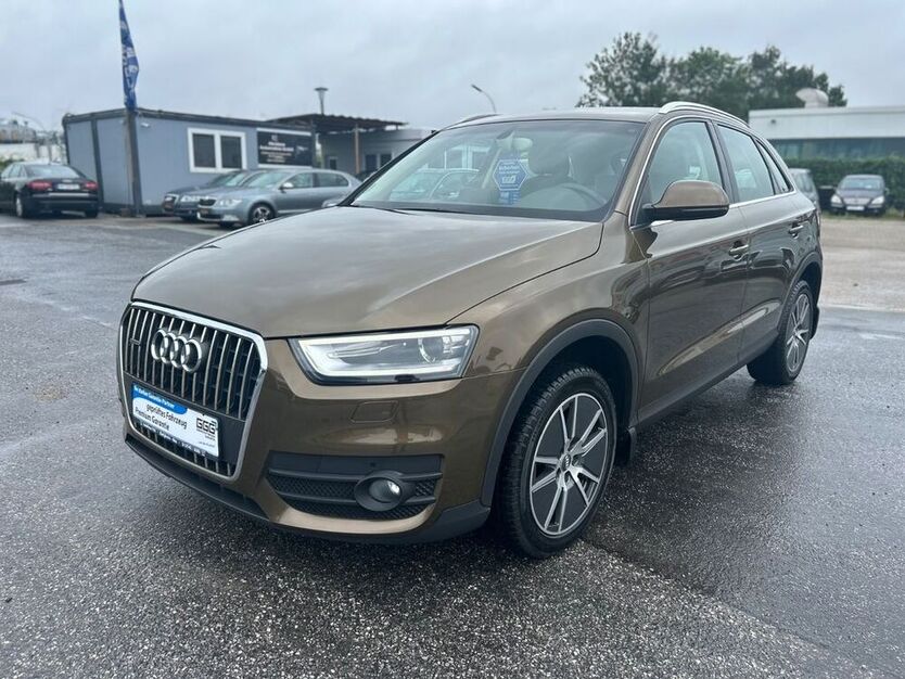 Q3