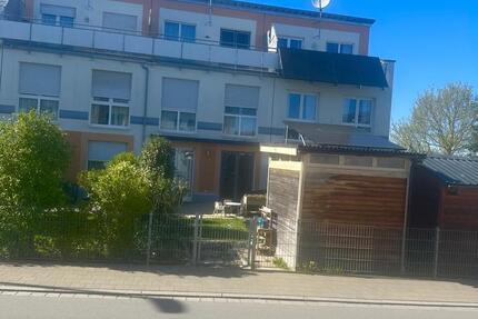 Haus Adelsdorf - 5 Zimmer, 137 m&sup2;, 690.000&euro; | Angebot:26413231