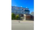 Reihenhaus Adelsdorf - 5 Zimmer, 137 m&sup2;, 690.000&euro; | Angebot:26413231