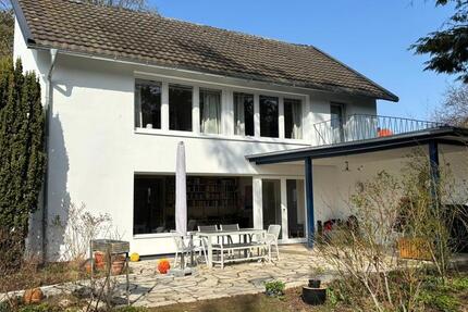 Haus Celle Altenhagen - 5 Zimmer, 140 m&sup2;, 2.950&euro; | Angebot:25658675