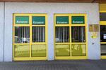 Gewerbeobjekt Schwarzenberg/Erzgebirge Erzgebirge - 242&euro; | Angebot:26226467
