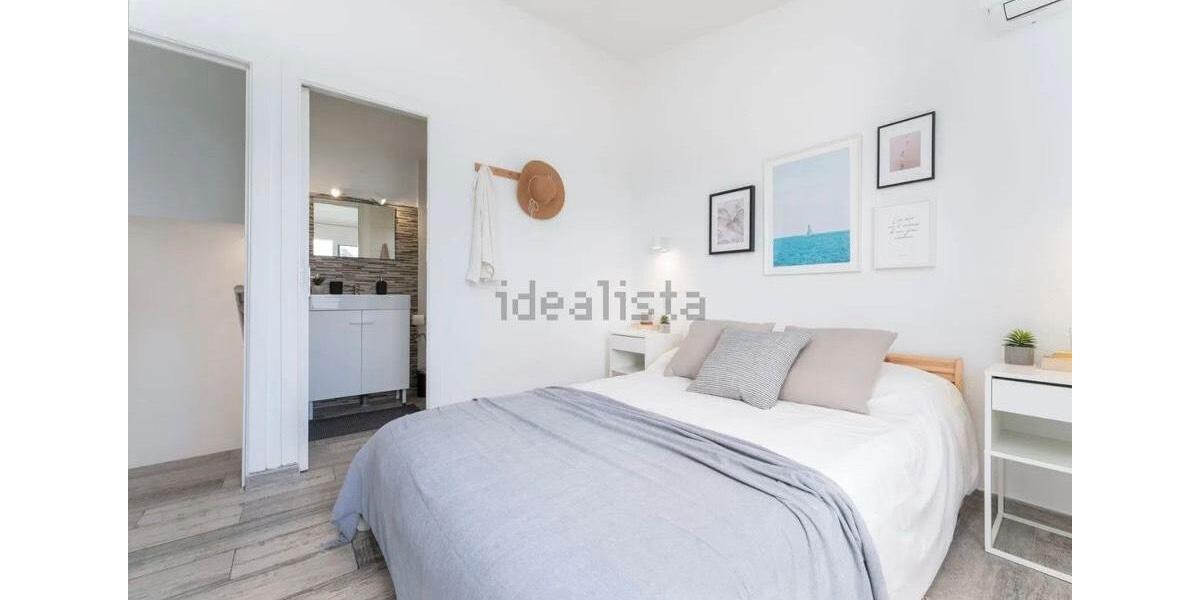 Bungalow Aschaffenburg Österreicher Kolonie - 2 Zimmer, 55 m&sup2;, 265.000&euro; | Angebot:26982368