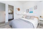 Bungalow Aschaffenburg Österreicher Kolonie - 2 Zimmer, 55 m&sup2;, 265.000&euro; | Angebot:26982368
