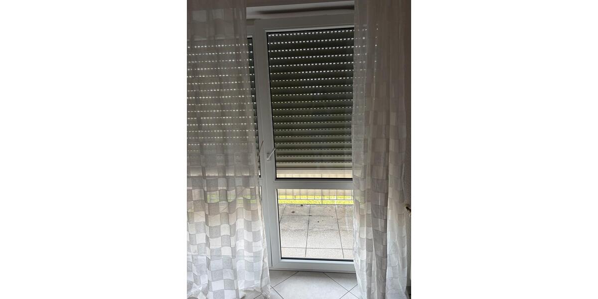 Etagenwohnung Bad Staffelstein - 1 Zimmer, 36 m&sup2;, 475&euro; | Angebot:26408100
