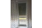 Etagenwohnung Bad Staffelstein - 1 Zimmer, 36 m&sup2;, 475&euro; | Angebot:26408100