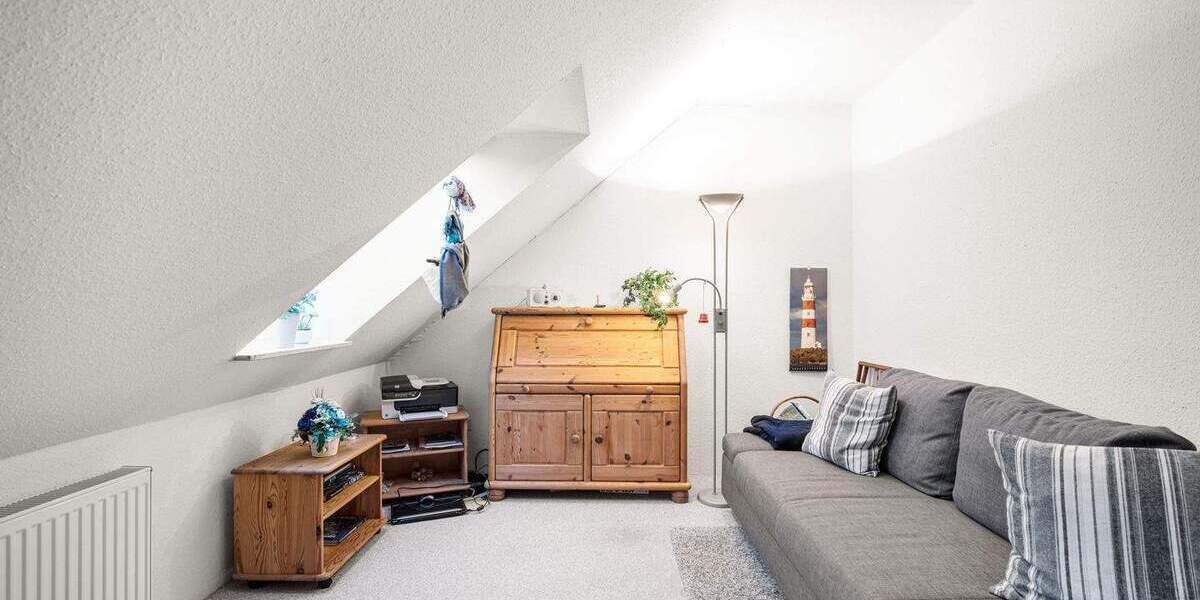 Äußerst gepflegtes REH in ländlicher Lage 3 zimmer