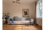 Doppelhaushälfte Hamburg Hamburg-Mitte - 4 Zimmer, 130 m&sup2;, 1.400.000&euro; | Angebot:27290409