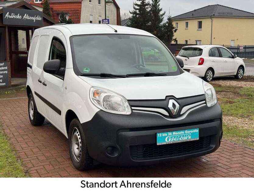 Kangoo