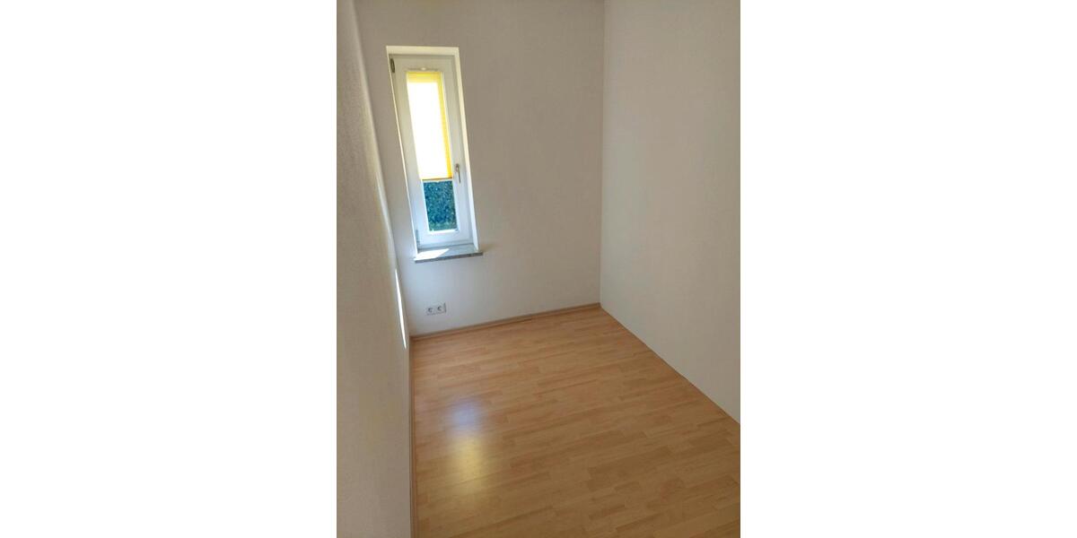 Einfamilienhaus Traunstein - 3 Zimmer, 120 m&sup2;, 599.000&euro; | Angebot:26448862